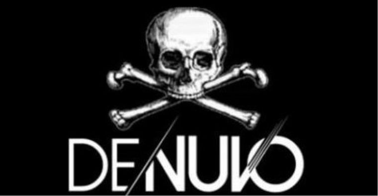 Capcom firması popüler oyunlarına Denovo kalkanı kuruyor