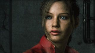 Resident Evil 2'nin yeni hikaye odaklı tanıtım videosu yayınlandı