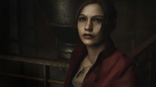 Resident Evil 2 için, 15 dakikalık oynanış videosu yayınlandı