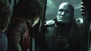 Resident Evil 2 Remake için yeni oynanış videosu yayınlandı