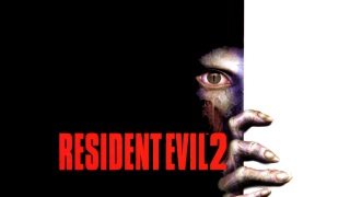 Resident Evil 2'n in masaüstü oyunu beklenenden fazla bağış alıyor
