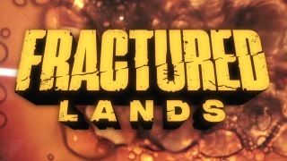 Eski Battlefield ve CoD yapımcıları Battle Royale oyunu duyurdu