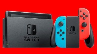 Pokemon Let’s Go, Nintendo Switch satışlarını fırlattı 