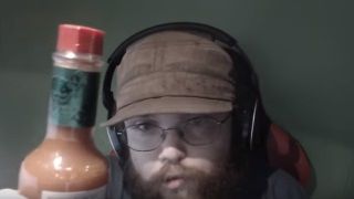 Fallout 76 iddiasını kaybeden oyuncu, yaptığından pişman oldu