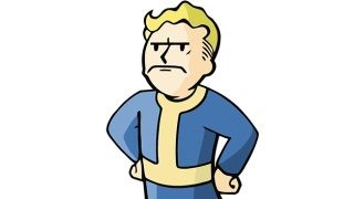 Fallout 76'da Sony yüzünden çapraz platform olmayacağı belirtildi