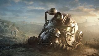 Fallout 76'nın oynanış mekanikleri hakkında yeni bilgiler geldi