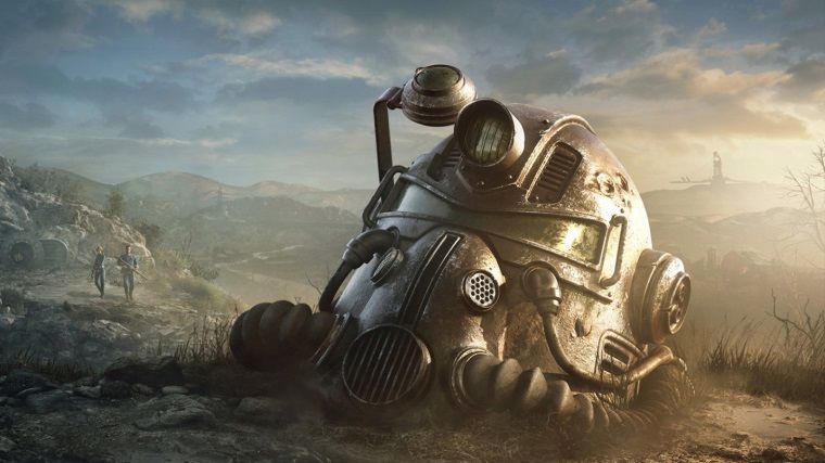 Fallout 76'nın oynanış mekanikleri hakkında yeni bilgiler geldi