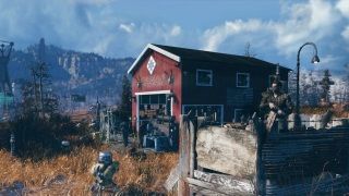 Bethesda, Fallout 76'nın beta sürecine gireceği tarihi açıkladı