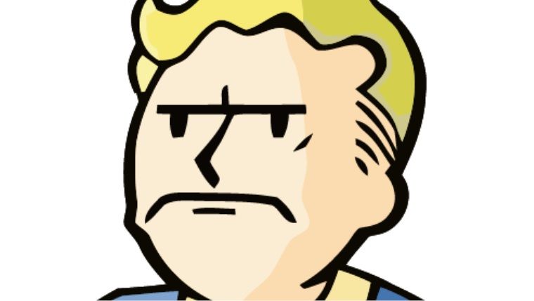 Çok uzun bir süre yeni Fallout oyunu gelmeyecek