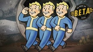 Fallout 76 Beta sistem gereksinimleri ve dosya boyutu belli oldu