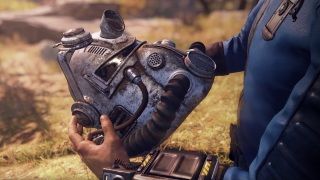 Merak edilen yapım Fallout 76'nın başarım listesi belli oldu