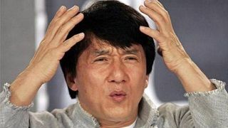 Fallout 76'nın kutulu sürümünde oyunun boyutu sadece 247 MB!