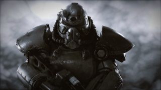 Fallout 76'nın envanter sistemini iyileştiren mod yayımlandı