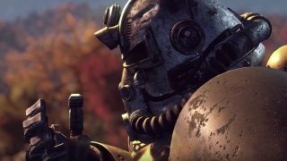 Fallout 76'nın yeni yamasına büyük tepki!