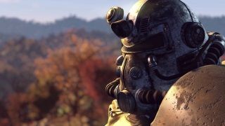 Fallout 76 oyuncusundan Bethesda'ya;