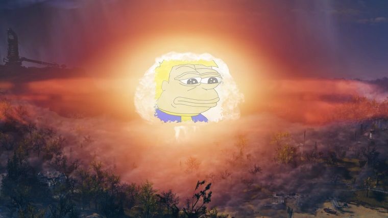 Fallout 76 inceleme puanları yayınlandı