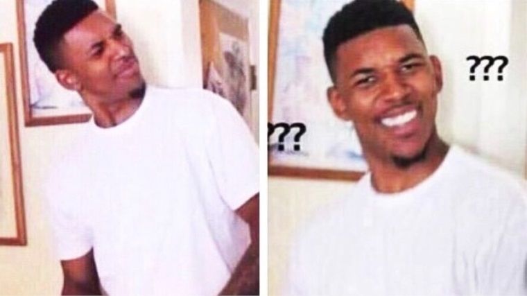 Bethesda'dan, Fallout 76 ayıbı sonrasında şaka gibi açıklama