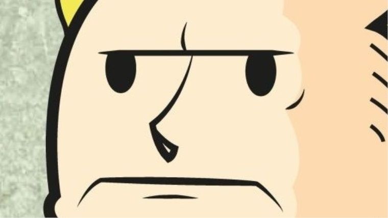 Fallout 76 iyice ayağa düştü: Analog koruyucu alana oyun bedava!