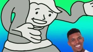 Bethesda, Fallout 76'nın gidişatından oldukça memnun durumda