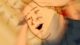 7 ay sonra kumaş Fallout 76 çantaları sahiplerine teslim edildi