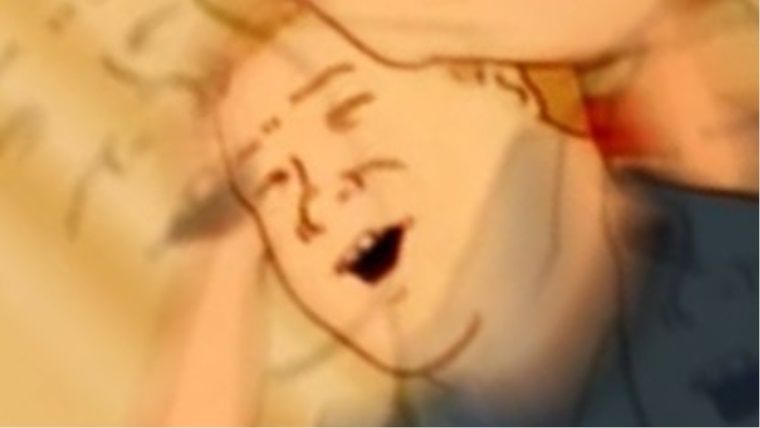 7 ay sonra kumaş Fallout 76 çantaları sahiplerine teslim edildi