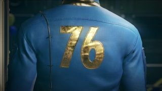 Fallout 76'da bütün eşyalarınızı kaybedebilirsiniz