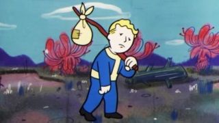 Fallout 76'da keşfedilen yeni hata oyuncuları çılgına çevirdi