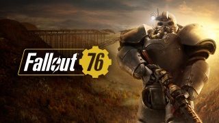 Fallout 76 resmi mod desteği geliyor