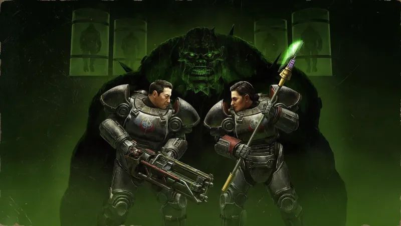 Fallout 76 Abonelerine Bir Kez Daha Ayrıcalık Geldi