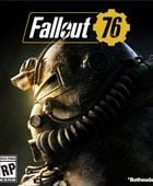 Fallout 76