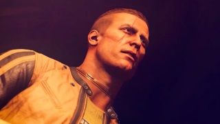 Wolfenstein 3, Bethesda tarafından onaylandı