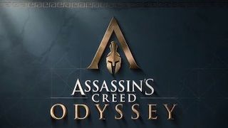 Assassin's Creed Odyssey resmi olarak duyuruldu!
