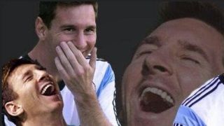 Assassin's Creed Odyssey en eğlenceli AC oyunu olacakmış