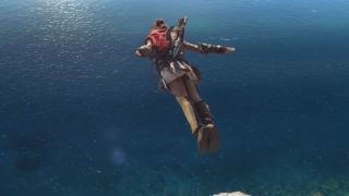 Assassin's Creed Odyssey'den film tadında yeni reklam filmi geldi