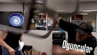 Assassin's Creed Odyssey, PC oyuncularını adeta çıldırttı