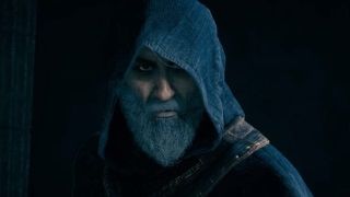 Assassin's Creed Odyssey'in ilk indirilebilir içeriğinden fragman