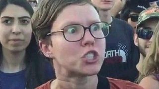 Assassin's Creed Odyssey bu kez eşcinselleri kızdırdı