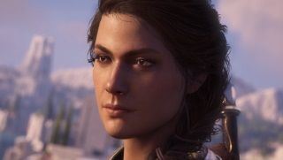 Assassin's Creed Odyssey yeni DLC paketinden fragman geldi