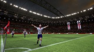 Sanal gerçeklik gözlüğü ile normal bir futbol oyunu oynanır mı?