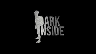 Türk yapımı hırsızlık oyunu Dark Inside için yeni fragman yayımlandı