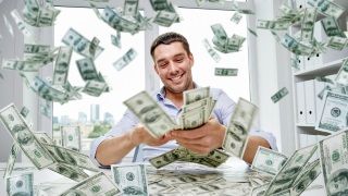 Take Two'dan mikro ödemelerle ilgili yeni açıklamalar geldi. 