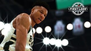 NBA 2K19 için ilk bilgilerin bu hafta paylaşılacağı açıklandı