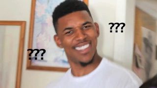 Merlin Özel: NBA 2K19'da AK Parti iftarının ne işi var?