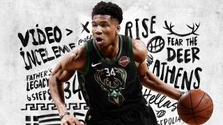 NBA 2K19 Video İnceleme