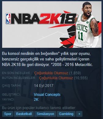 Take Two'dan mikro ödemelerle ilgili yeni açıklamalar geldi. 