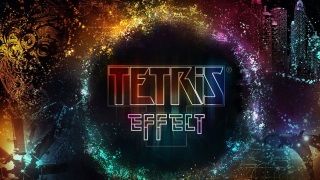 Yılların eskitemediği oyun tekrar karşımızda: Tetris Effect!