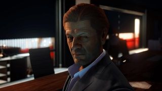Twitter, Hitman 2 hakkında konuşan oyuncunun hesabını kapattı