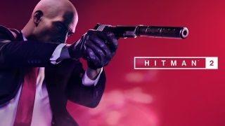 Hitman'in geliştiricisi IO Interactive, yeni bir stüdyo açıyor
