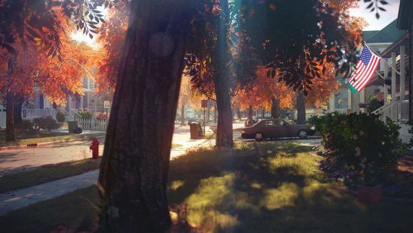 Hitman 2'de yer alacak olan yeni mekanlar duyuruldu