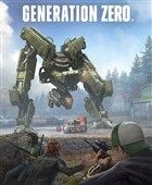 Generation Zero